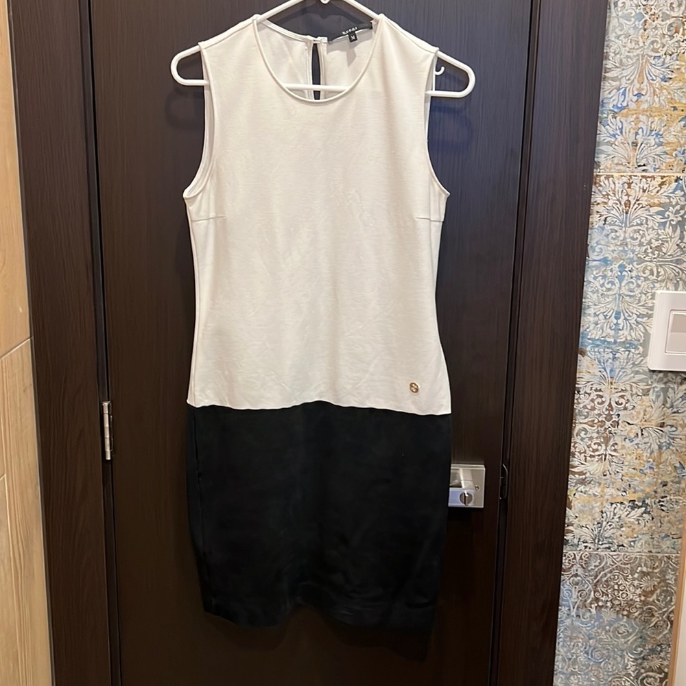 Gucci dress, size M